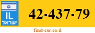 42-437-79