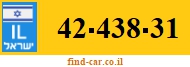 42-438-31