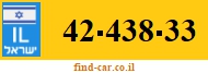 42-438-33