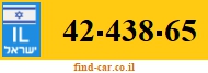 42-438-65