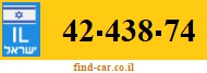 42-438-74