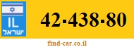 42-438-80