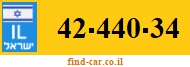 42-440-34