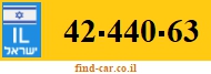42-440-63