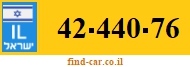 42-440-76