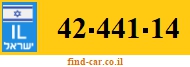 42-441-14