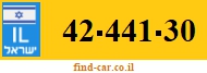 42-441-30