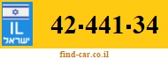 42-441-34