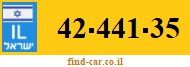 42-441-35
