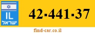 42-441-37