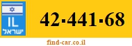 42-441-68