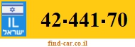 42-441-70