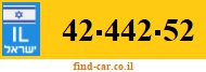 42-442-52