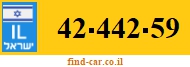 42-442-59