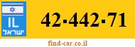 42-442-71