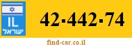 42-442-74