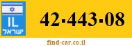 42-443-08