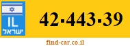 42-443-39