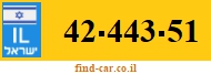 42-443-51