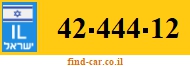 42-444-12