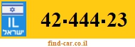 42-444-23