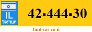 42-444-30
