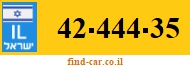 42-444-35