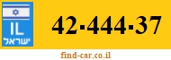 42-444-37