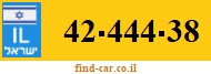 42-444-38