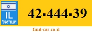 42-444-39