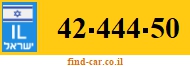 42-444-50