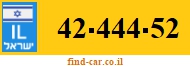 42-444-52