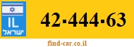 42-444-63