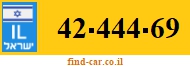 42-444-69