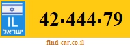 42-444-79