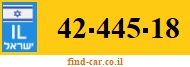 42-445-18