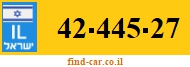 42-445-27