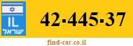 42-445-37
