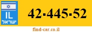 42-445-52