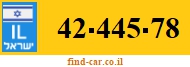 42-445-78