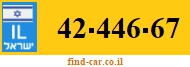 42-446-67