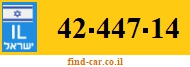 42-447-14