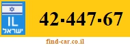 42-447-67