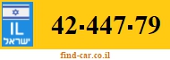 42-447-79