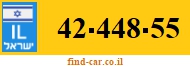 42-448-55