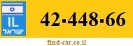 42-448-66