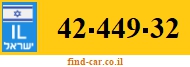 42-449-32