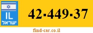 42-449-37