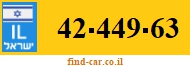 42-449-63