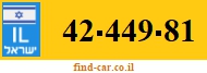 42-449-81